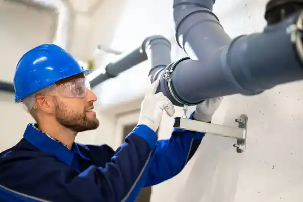 water damage restoration service Red Boiling Springs